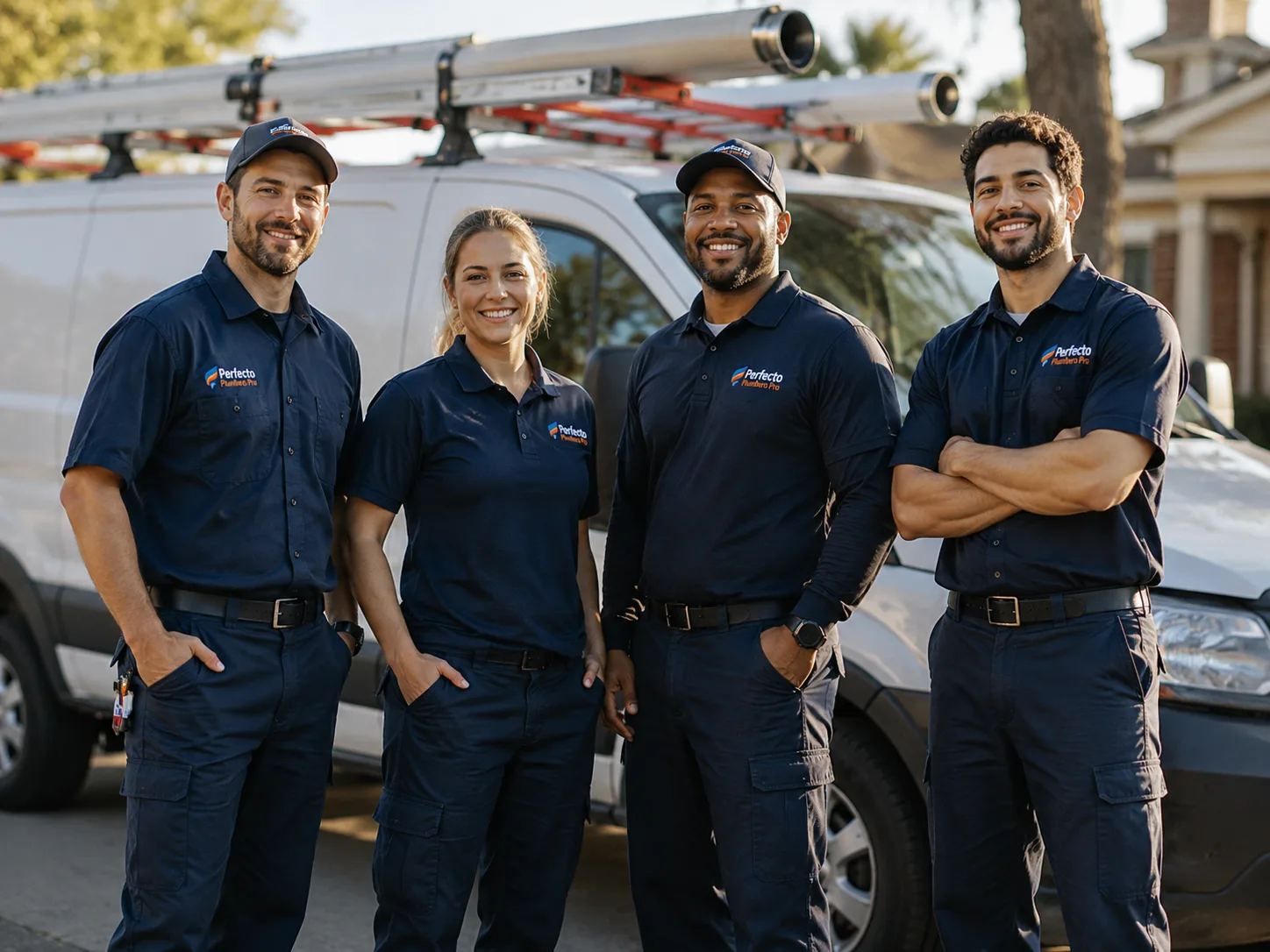 Emergency Plumber Near Me in Buffalo, OK near me